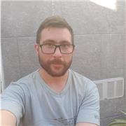 Soy estudiante de Geofísica, eh dado clases particulares para secundario, ingreso a la universidad Nacional del Sur (física y matemática) y trabaje en un instituto donde impartí clases a estudiantes de secundaria.
Mi metodología se basa en explicar con ej